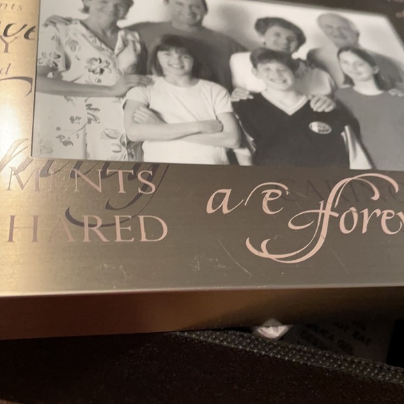 Memory box - Picture 3 of 3